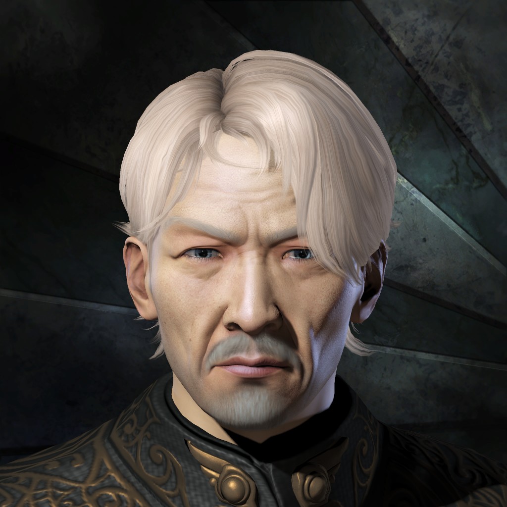 Grom Ferenginal