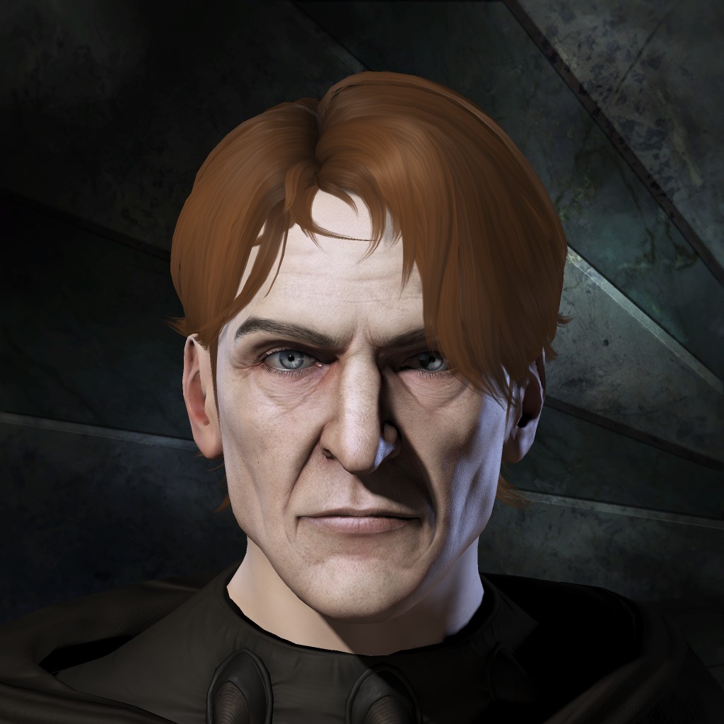 Odo Ferenginal
