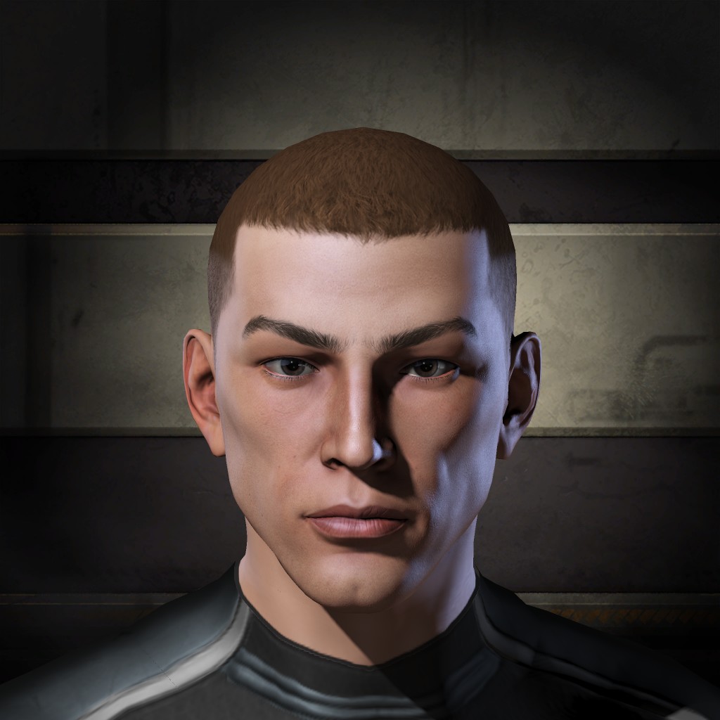 Skaynor Rentaro