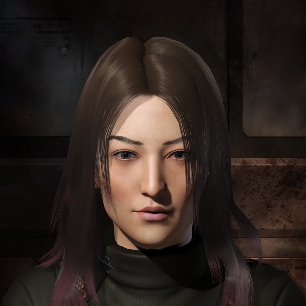 Scanzor Rentaro