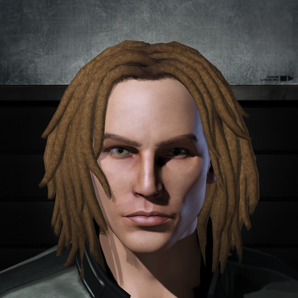 VaaB