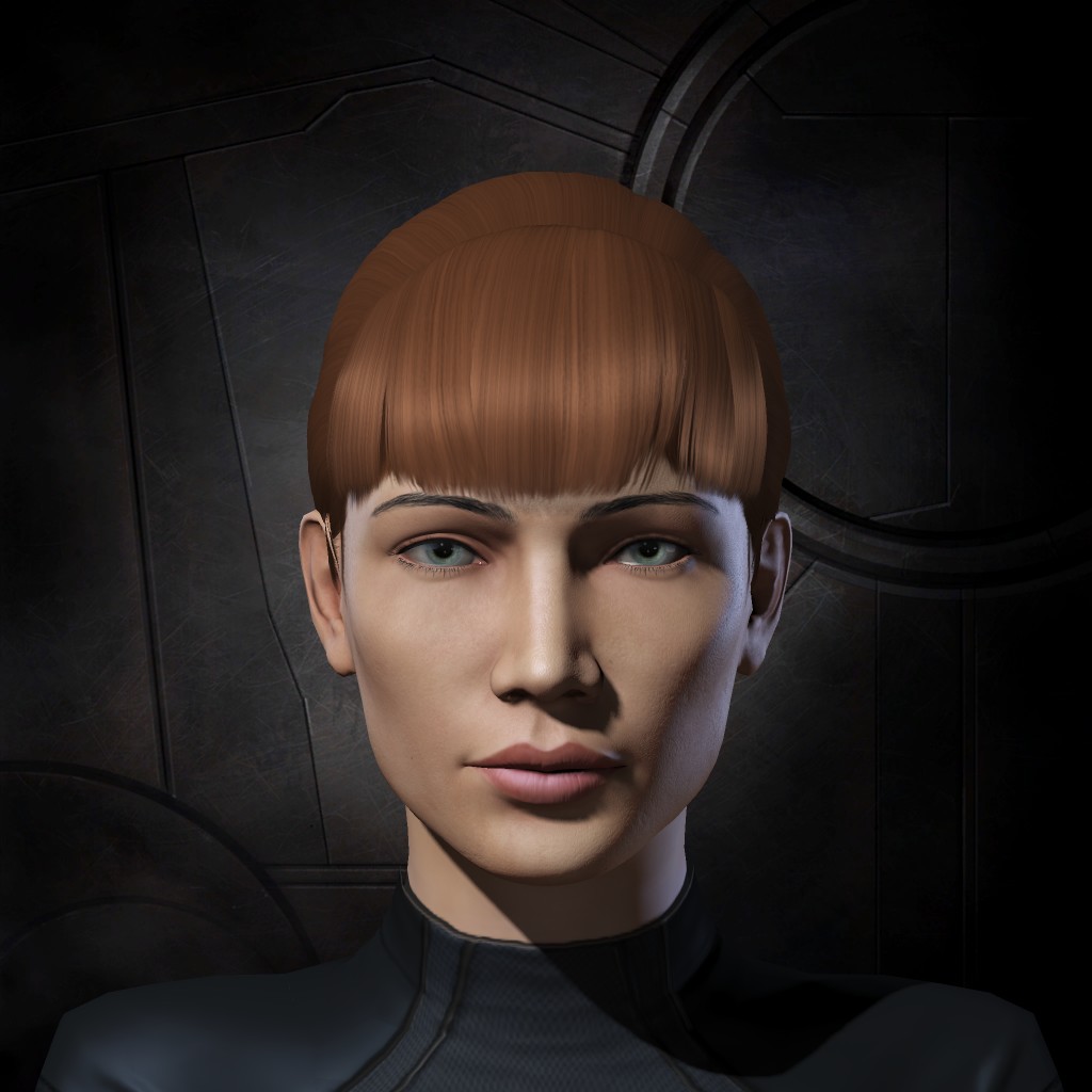 Koshko