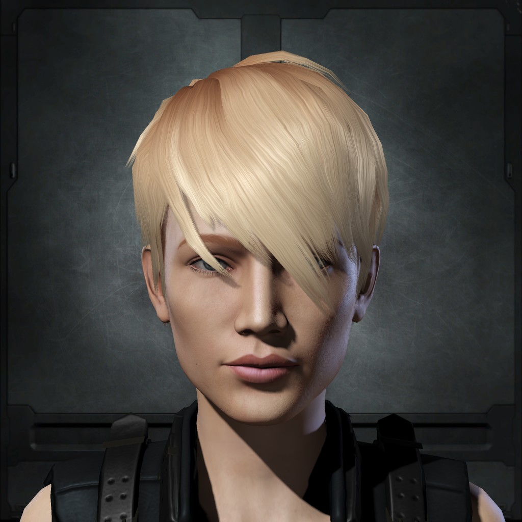 sylenne