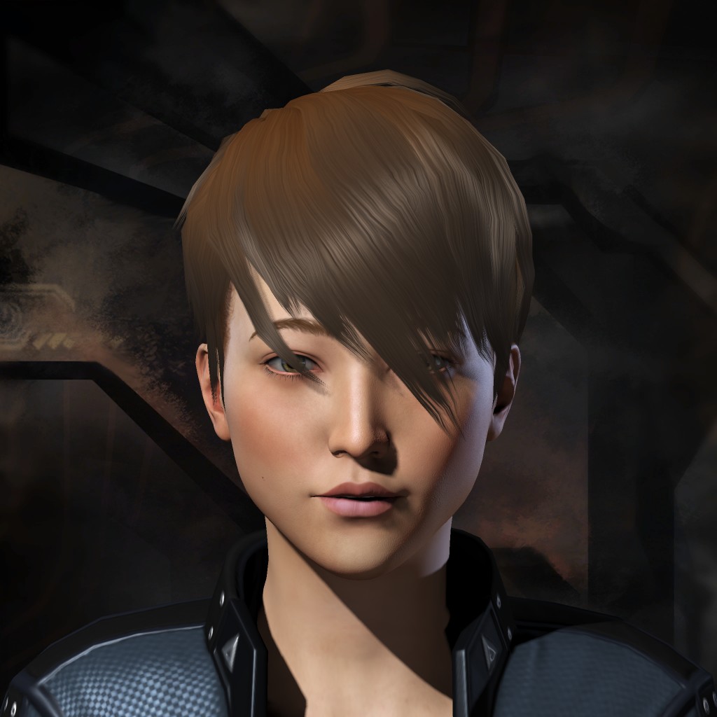 Indiana Theseus
