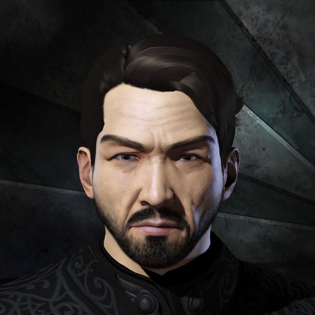 Lord Vardin