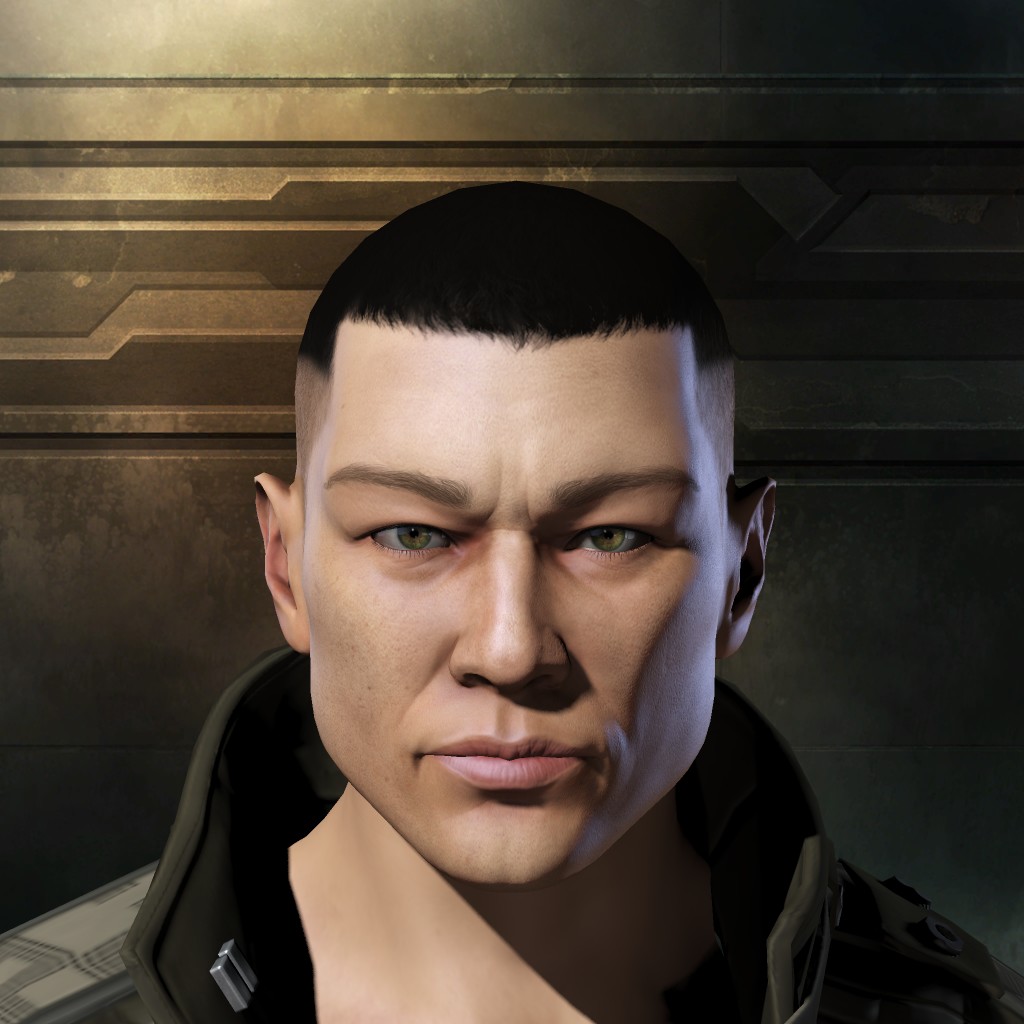 rileilei