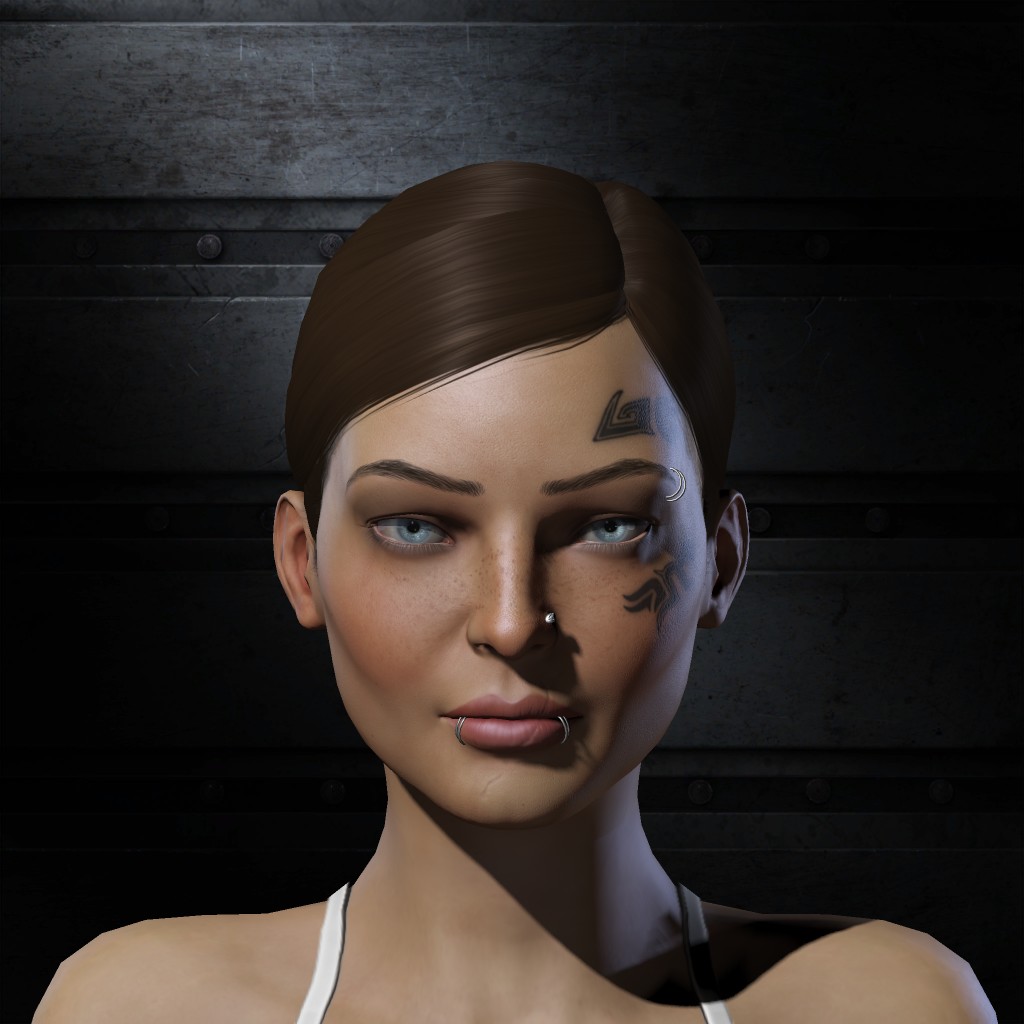 fenriswolfgamer