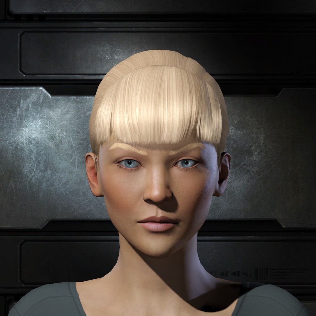 Suntara Aideron
