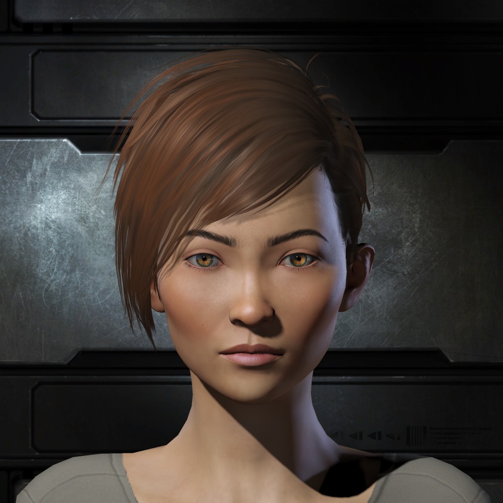 Unar Aideron