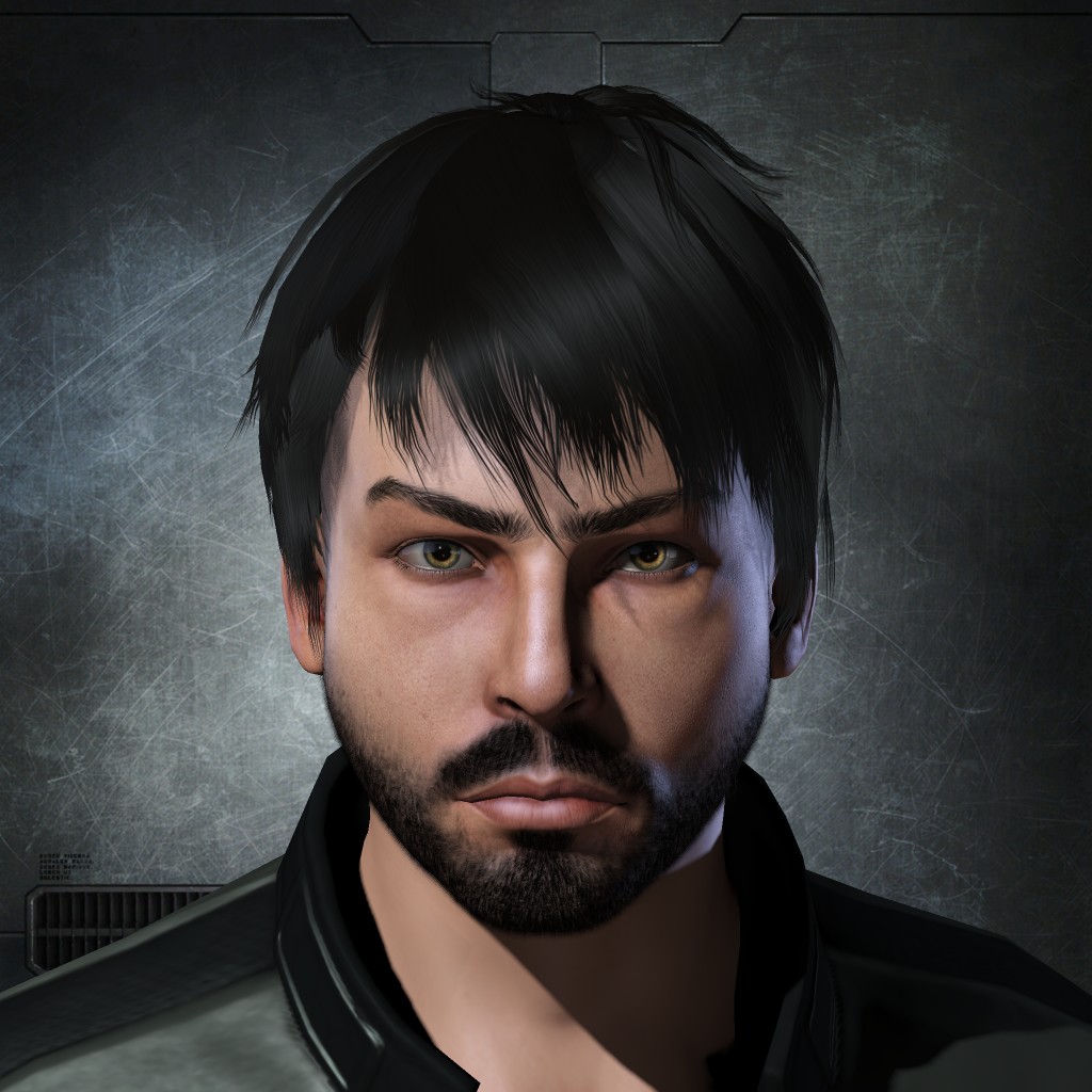 NightHunt88