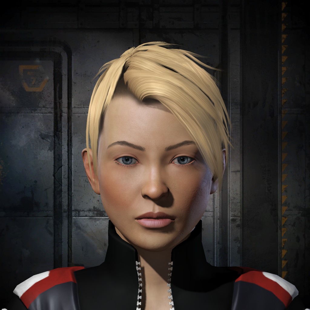 Aeonite Aideron