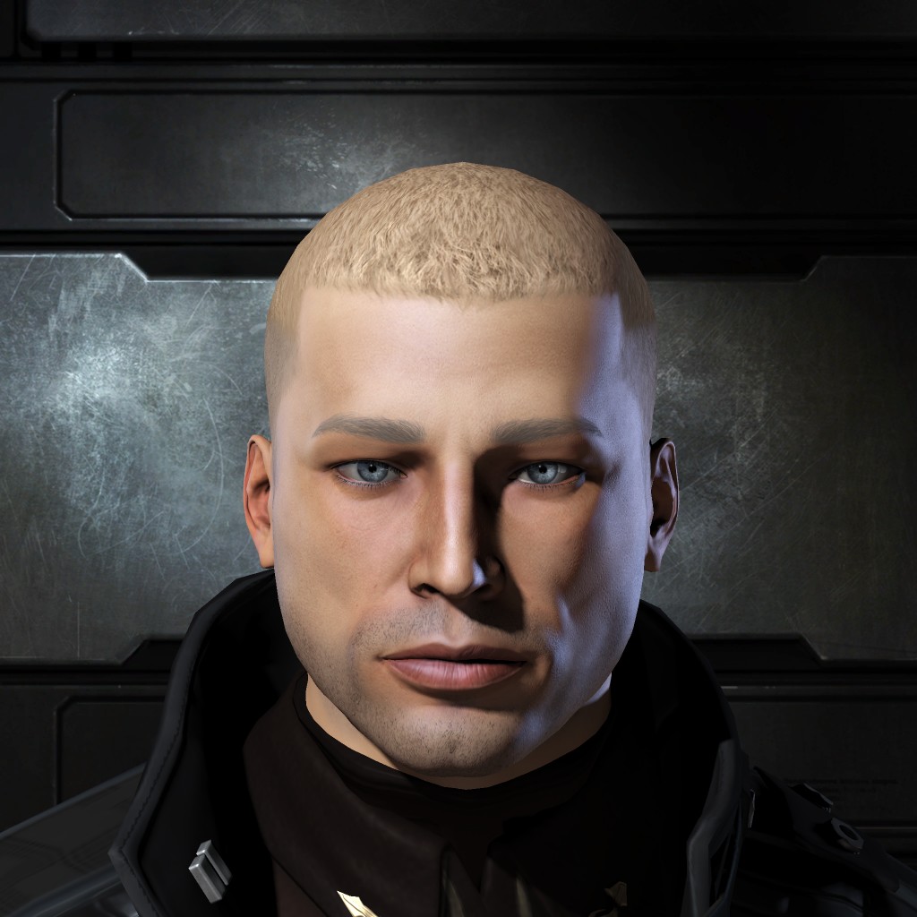 Hartsyz