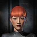 Leia S
