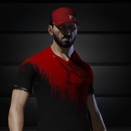 Z L 0 portrait