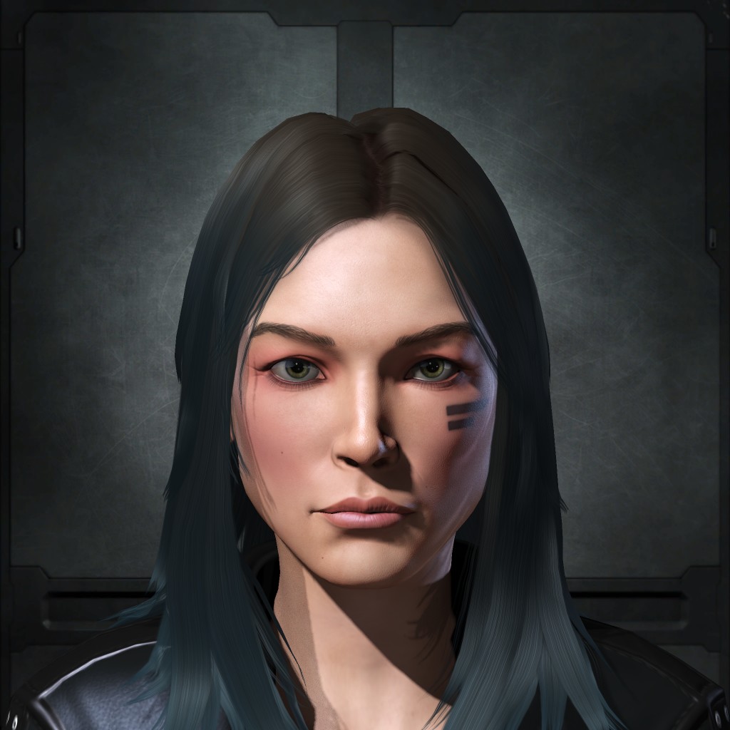 kekokele1 portrait