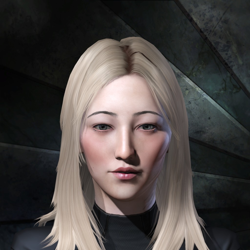 xiaozhukuaikuaipao