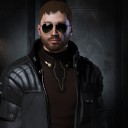 Setman