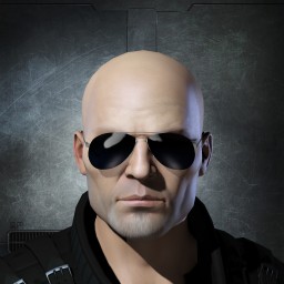 ToLowToGrow portrait