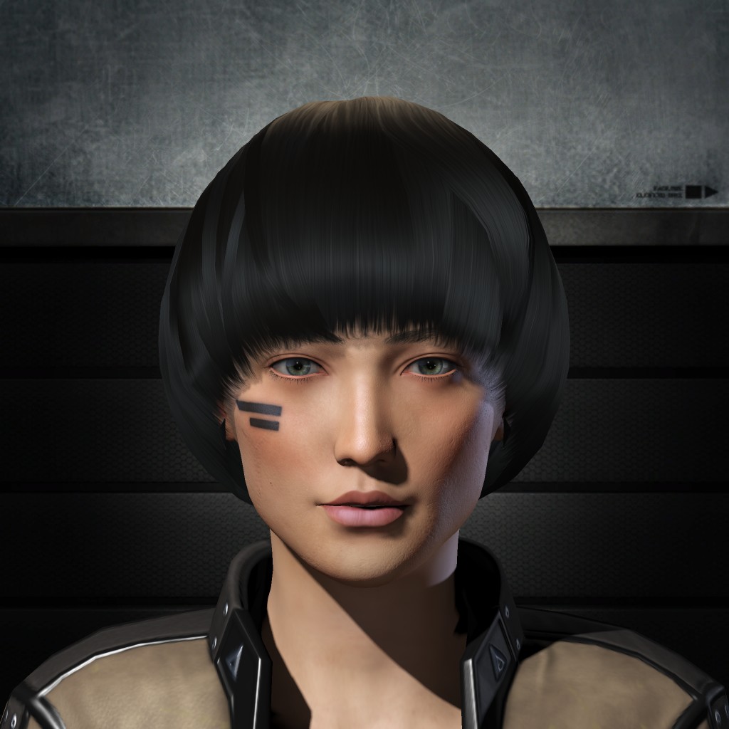 Rayb00