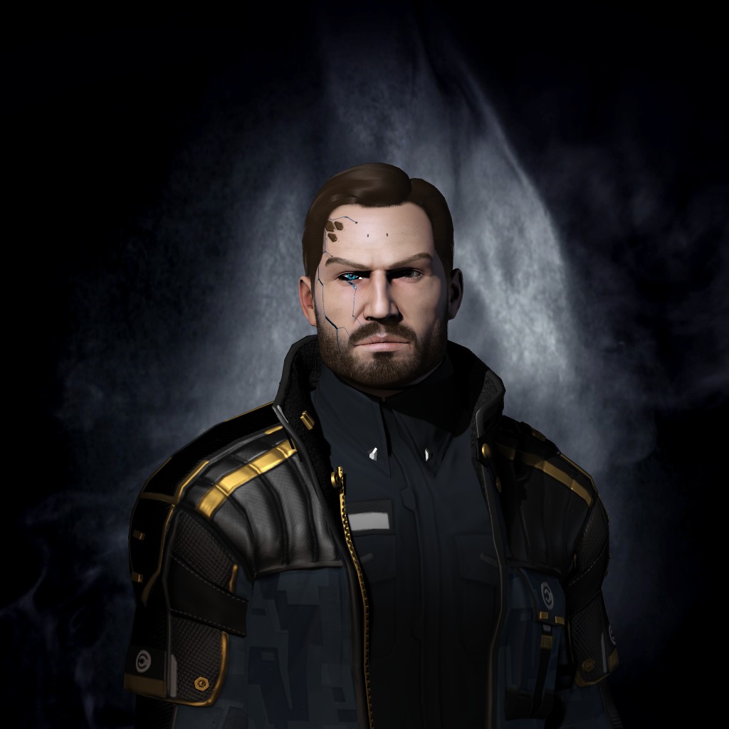 Mars Schreiber