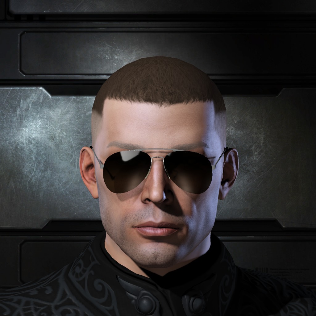 levonbekorg