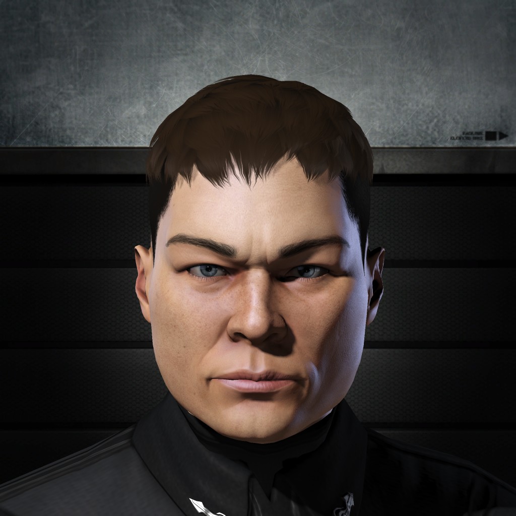 Enken Shaishi