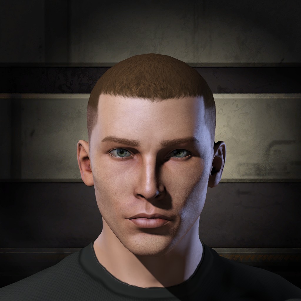 Michael190
