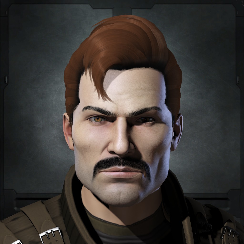 Robert Nilmah