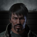 RjTitan