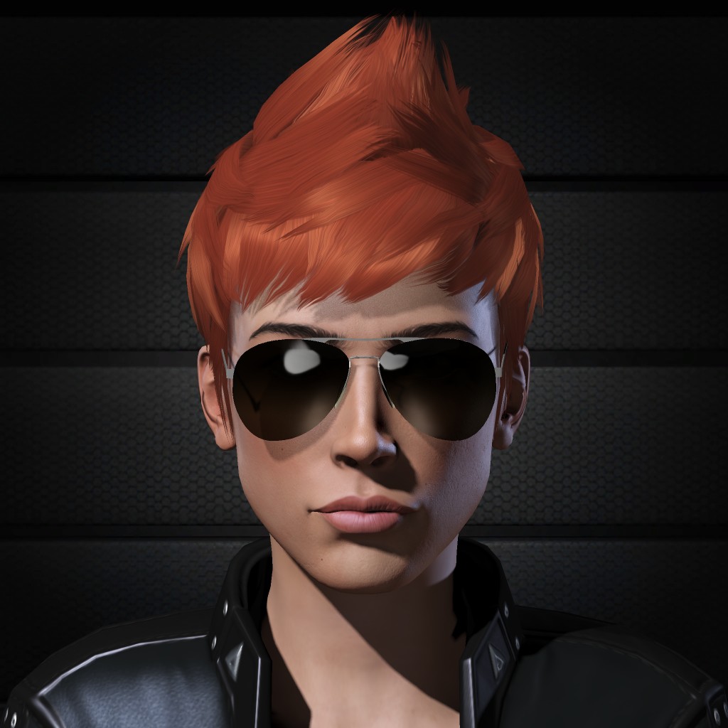 XcessiveX