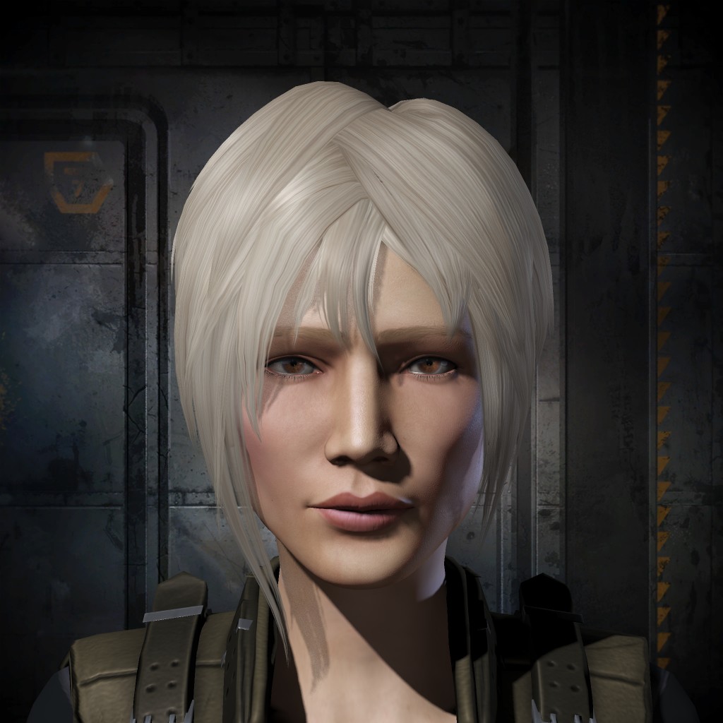 Quasar Uitoh
