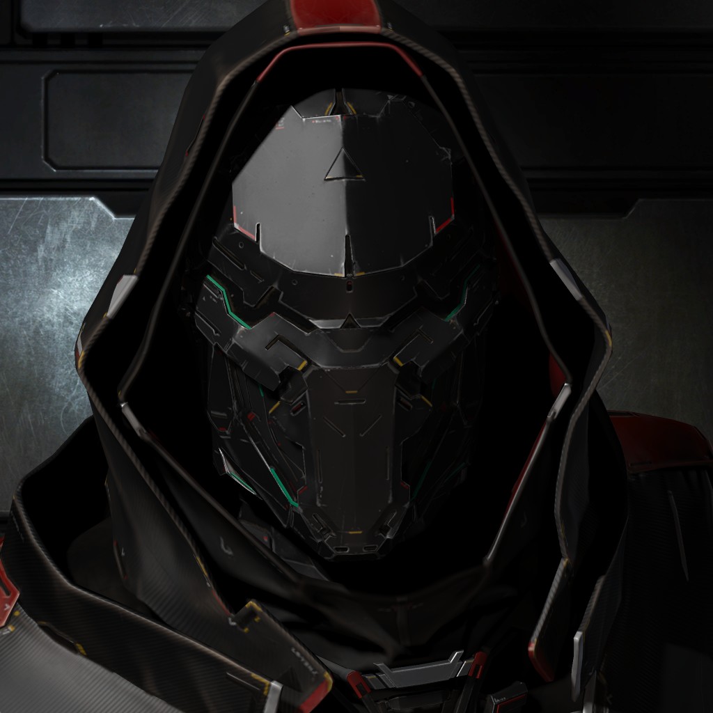 Warmode 11