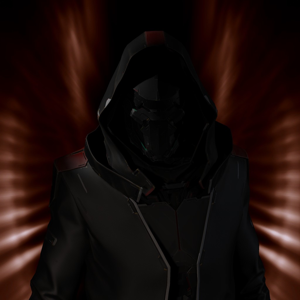 Darth Schlong