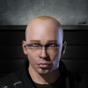 Iji Counselor