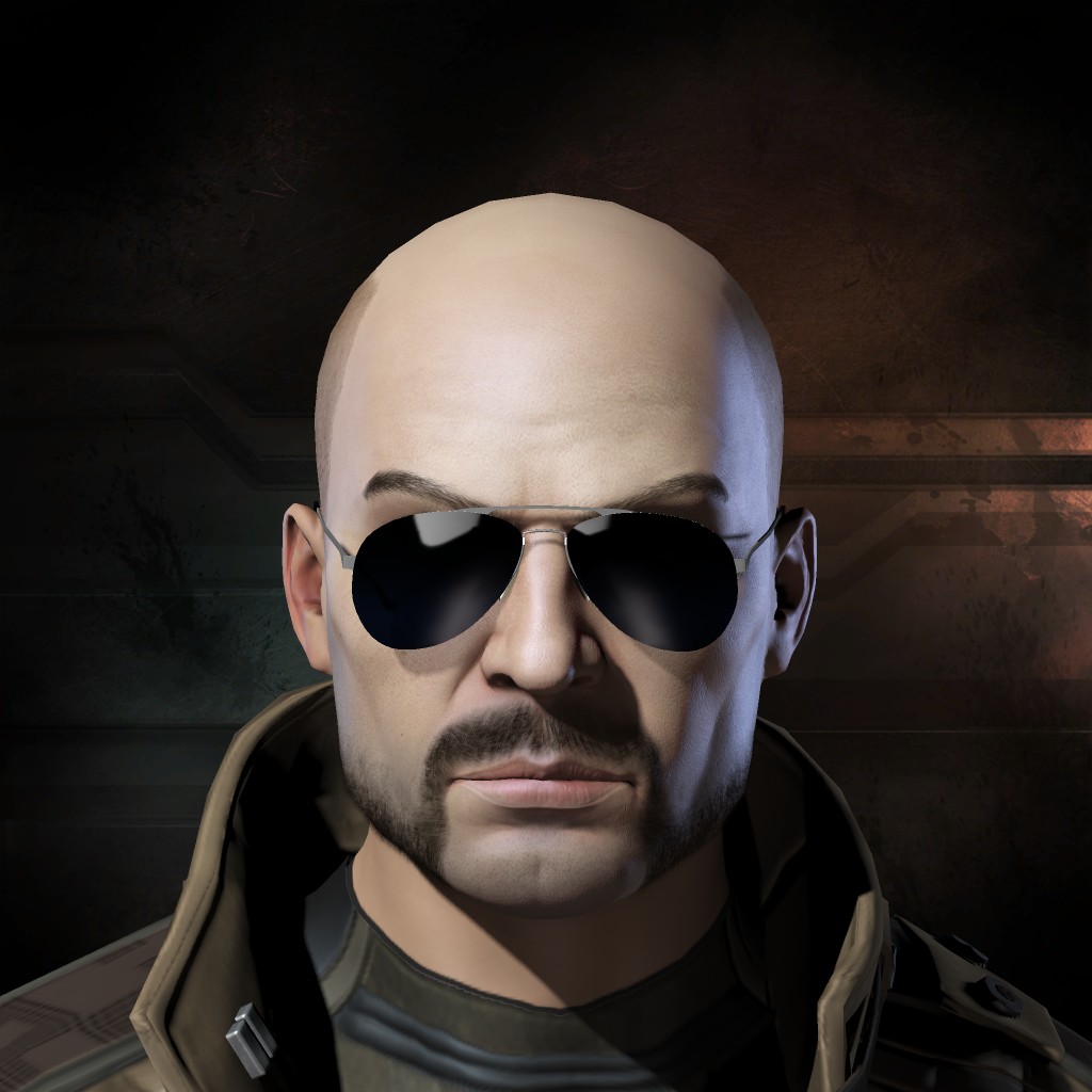 Dan Teylor
