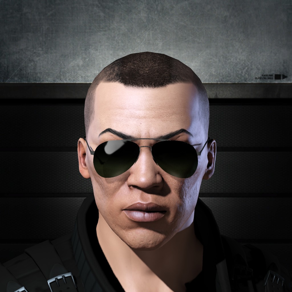 TBONE SNIPER