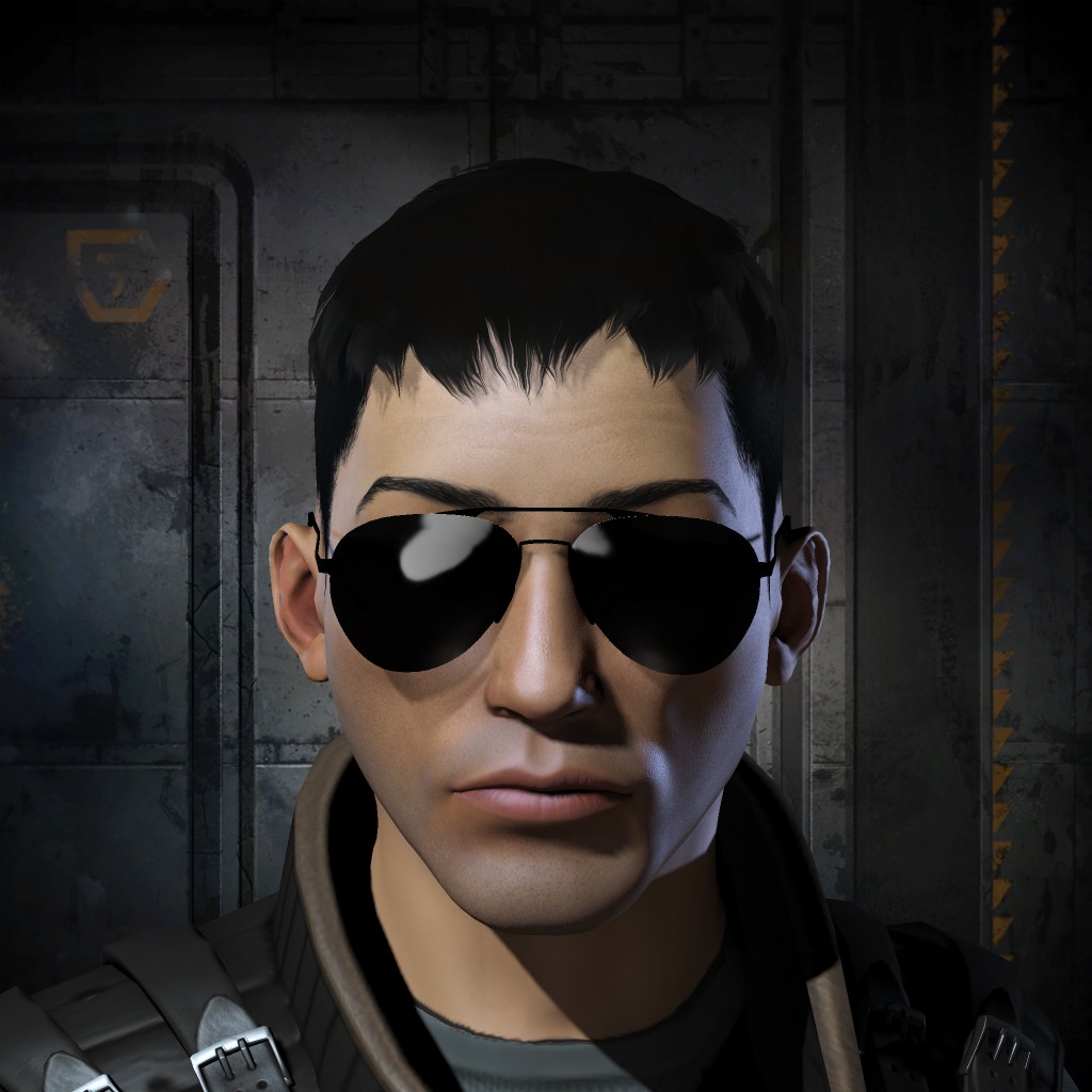 Asian Tate