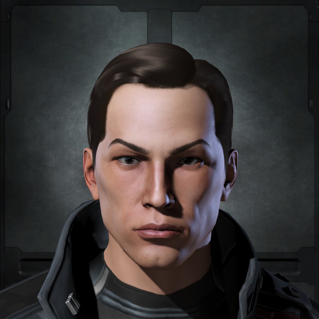 DarkDan