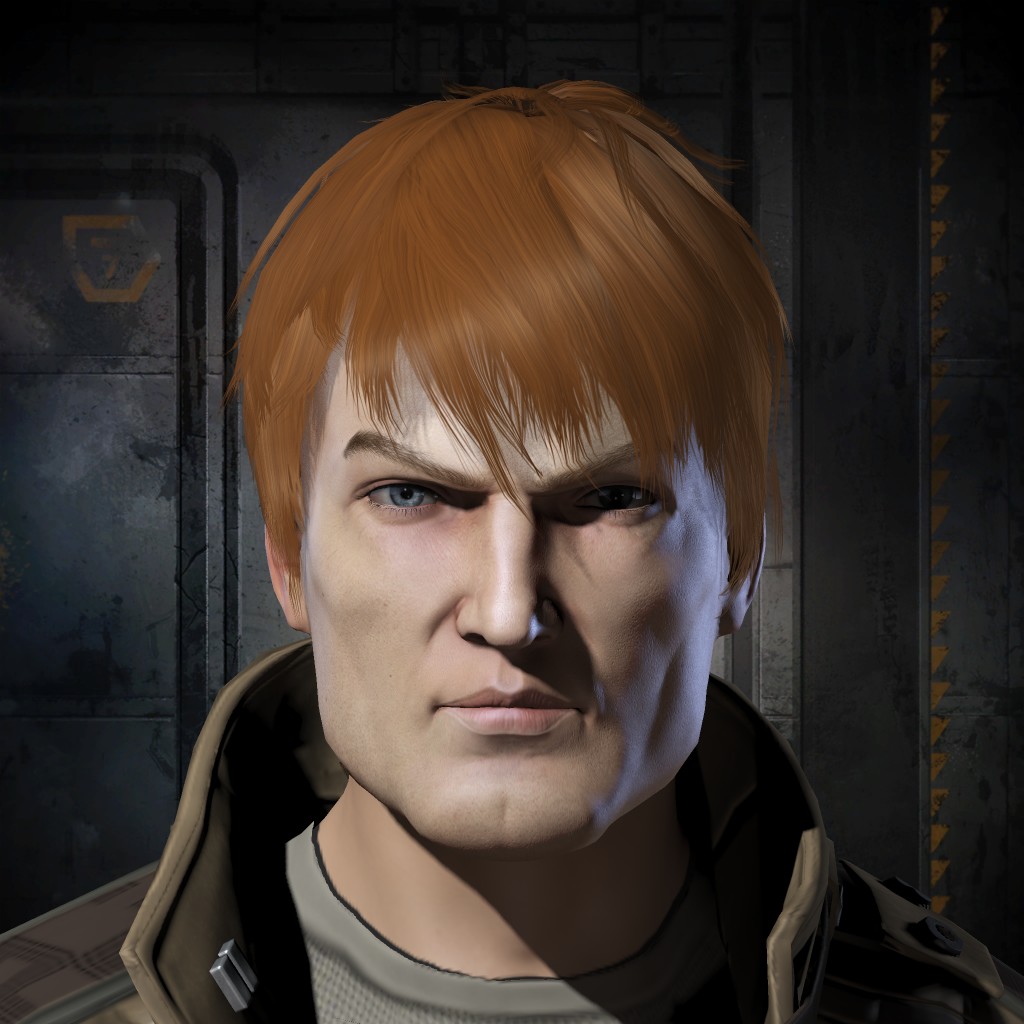 andrezaur