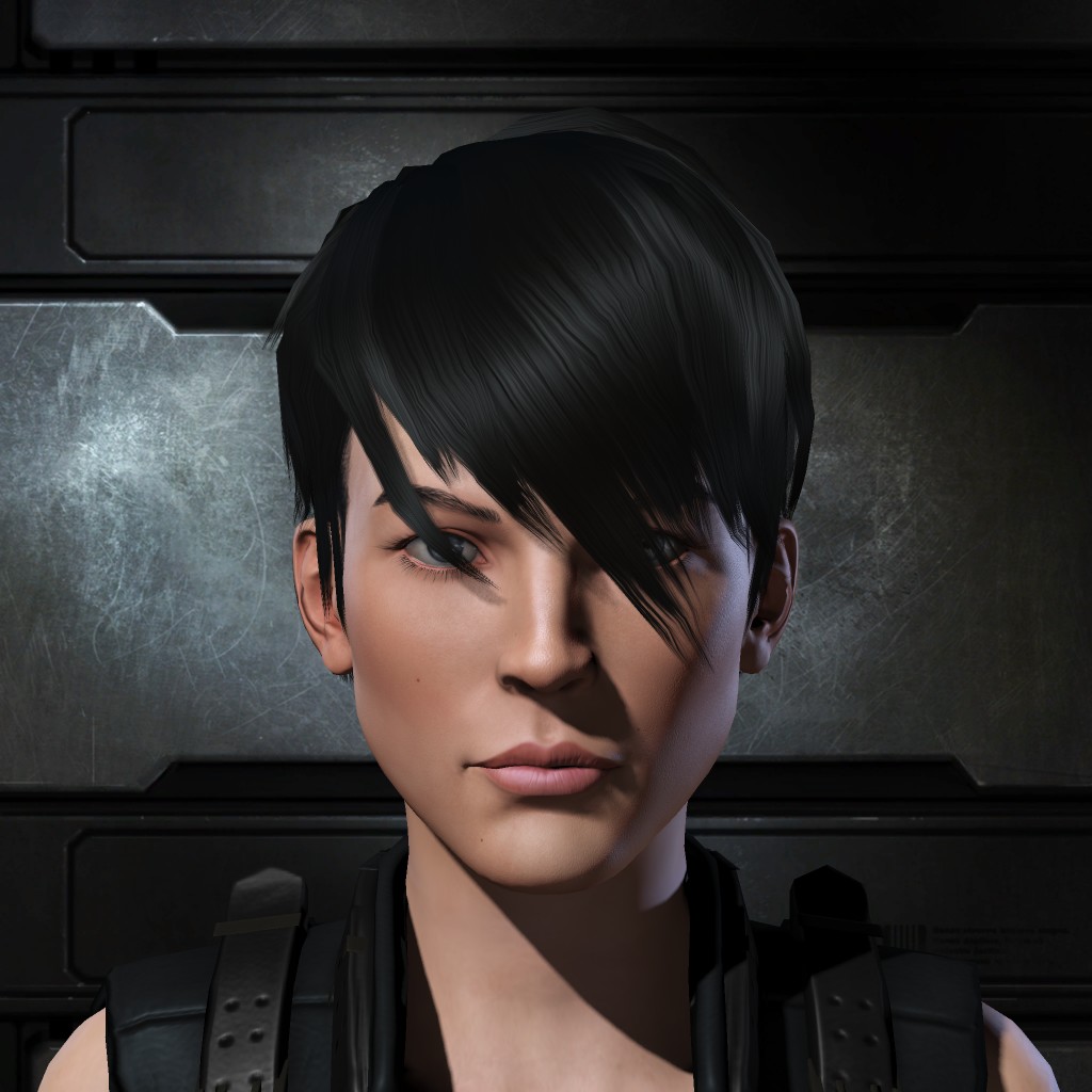 Aivoras Kumamato