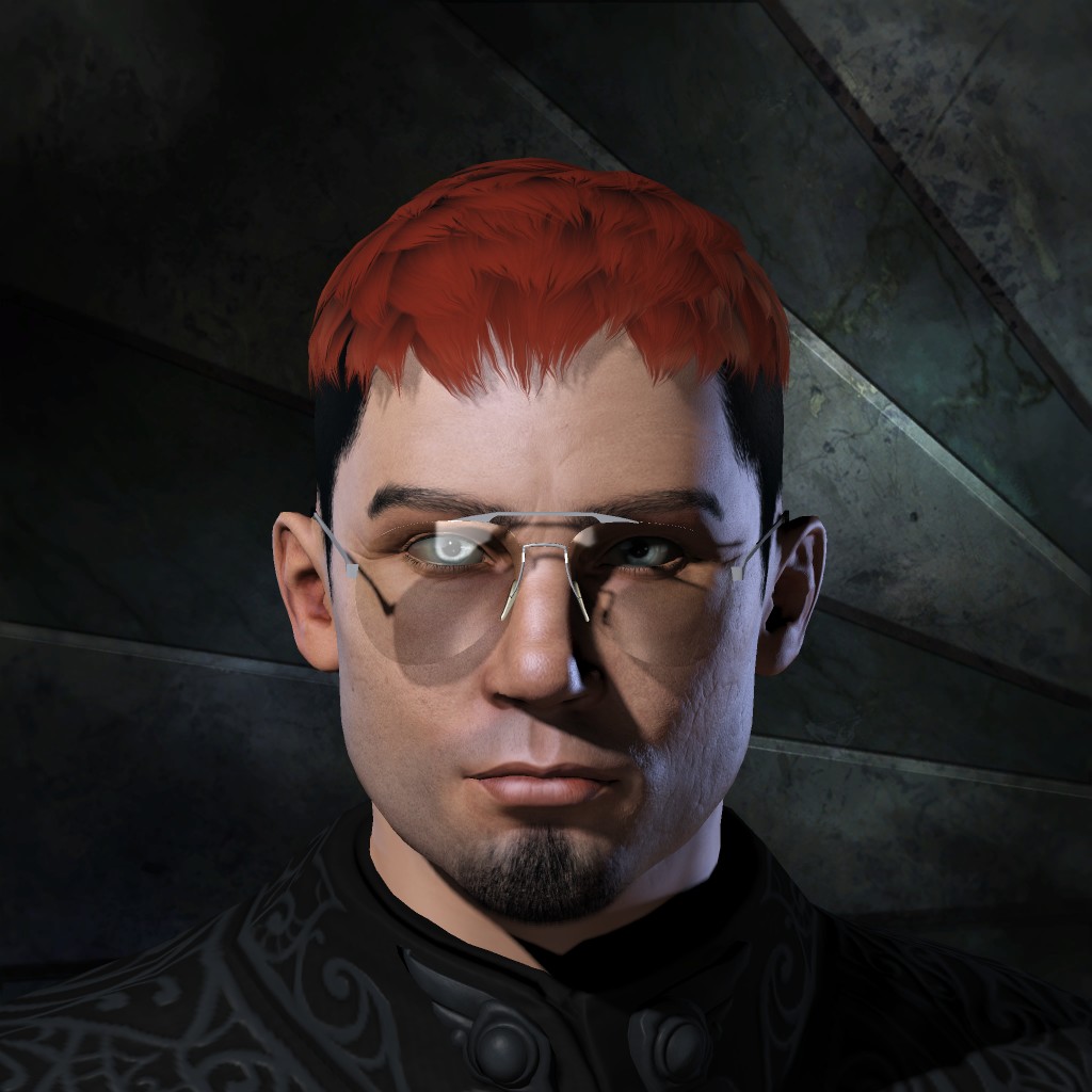 dj teknee