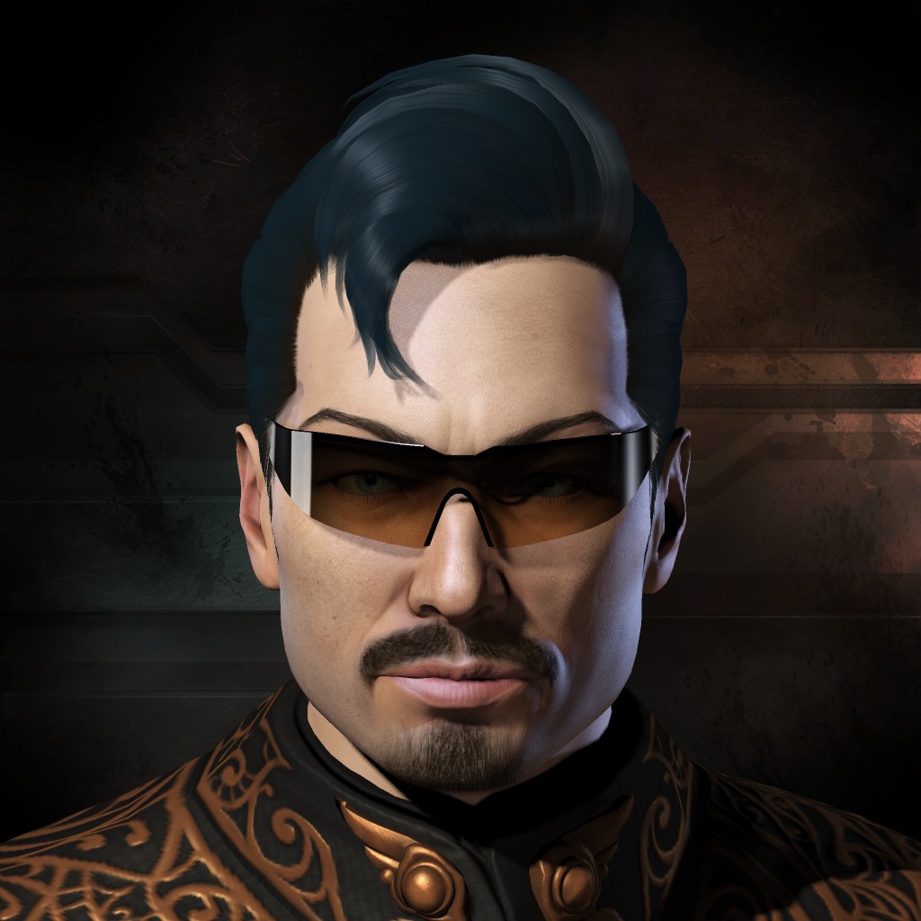 Ouriken Okimo Uisen