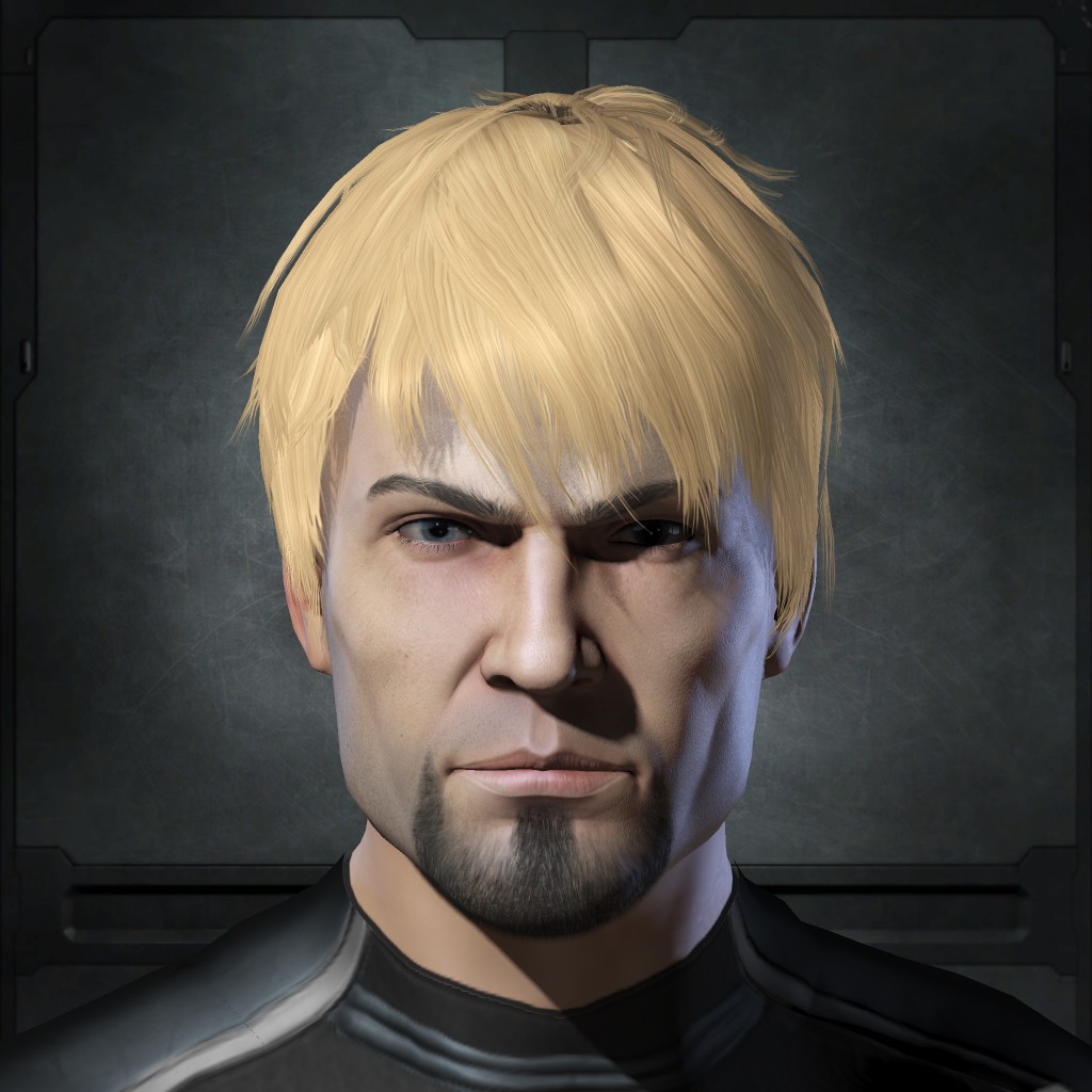 Haattiekko Keikira