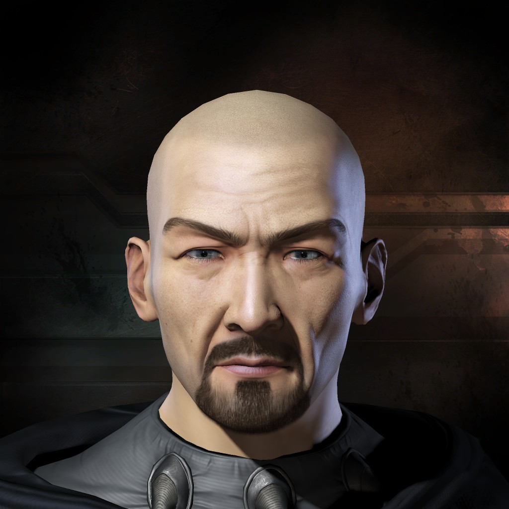 Dignam