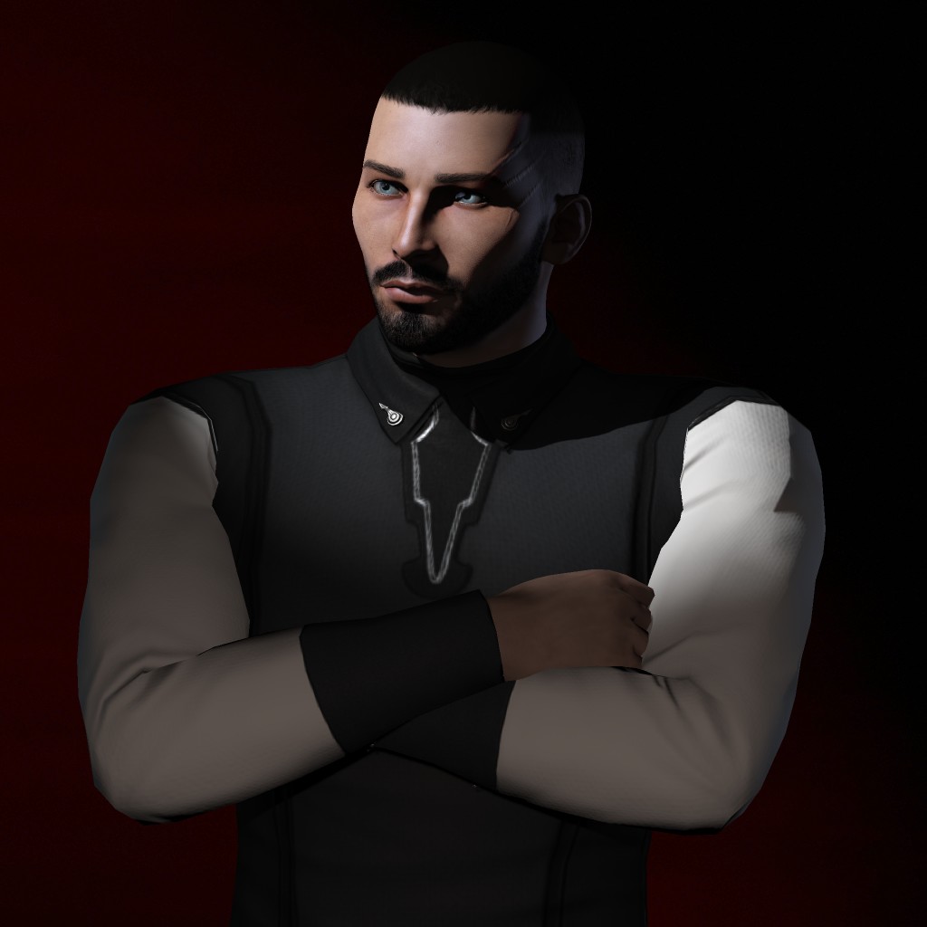 Demitrium