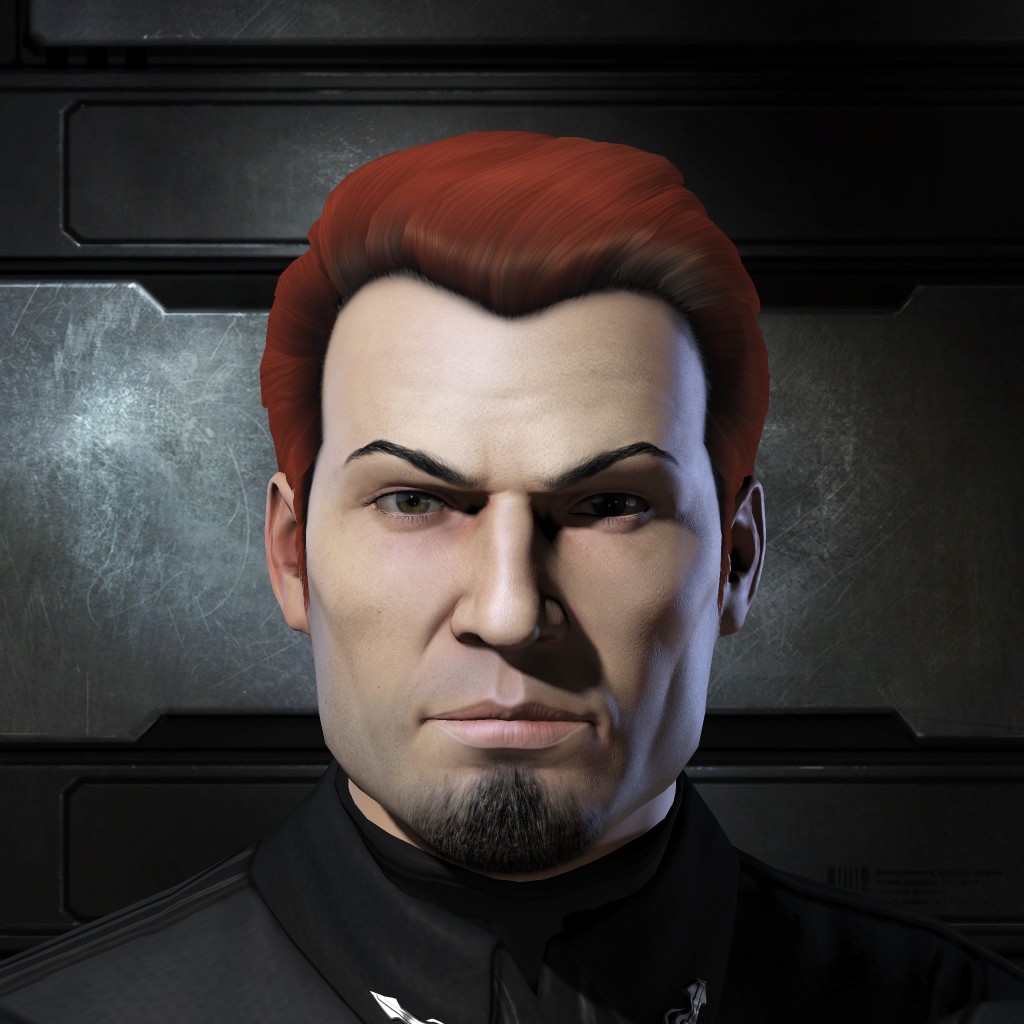 Faction Farmer 1