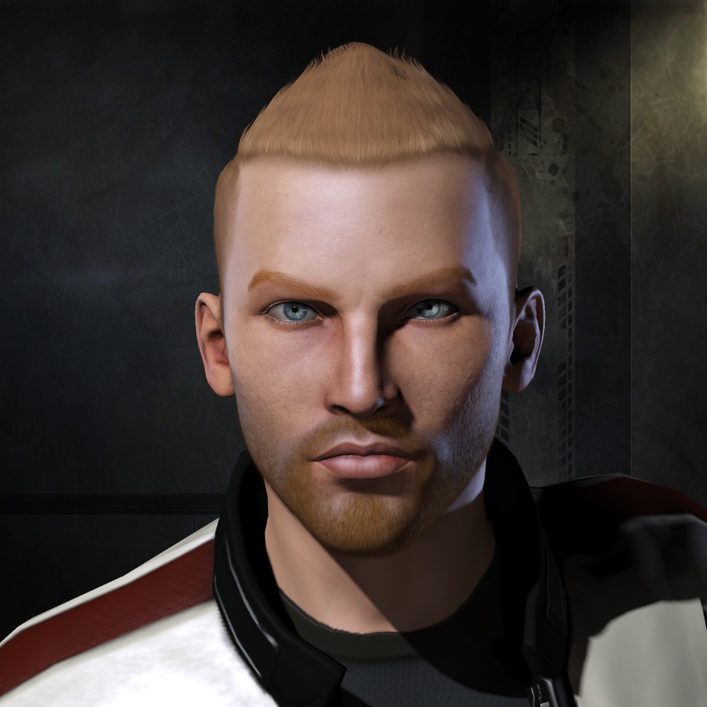 Dekker Mazianni