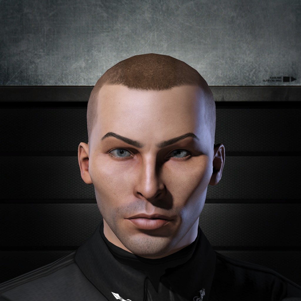 Afrye Cavin-Guang