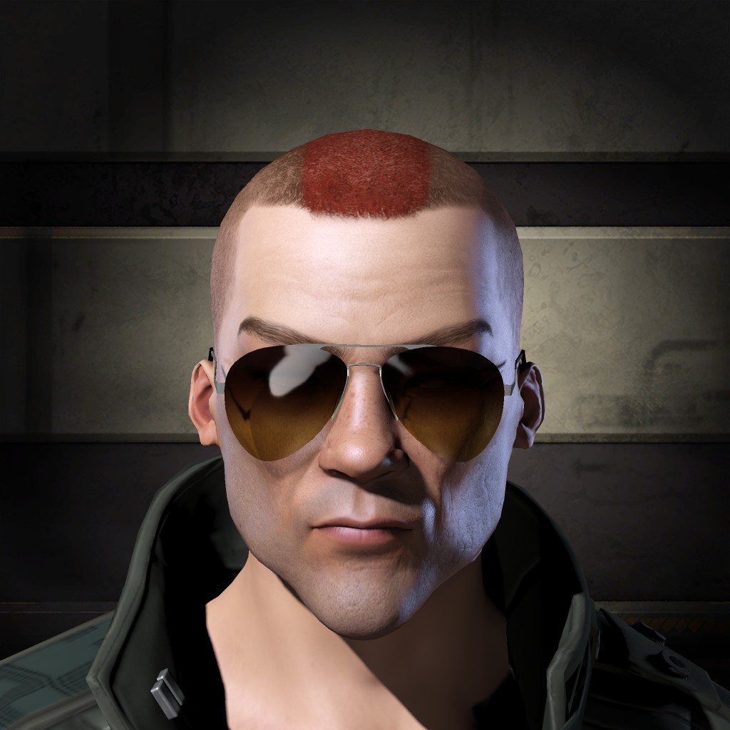 Kleiy33