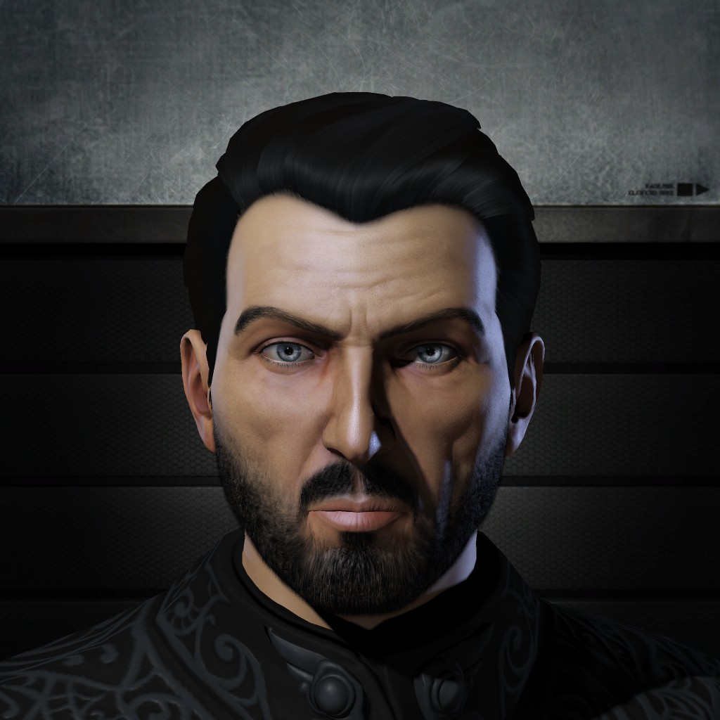 RealExtremejedi